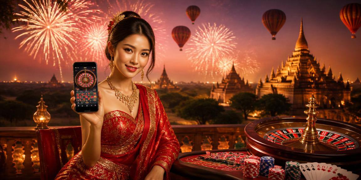 888scores 888scores အတွက် တိုက်ရိုက်ကာစီနို စလော့ လမ်းညွှန်