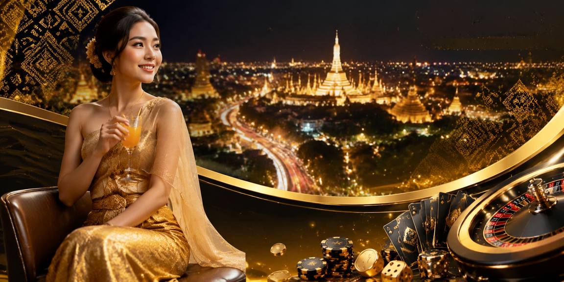 888scores 888scores ဝင်ရောက်ခြင်း — မိုဘိုင်းကနေ စက္ကန့်ပိုင်းနဲ့