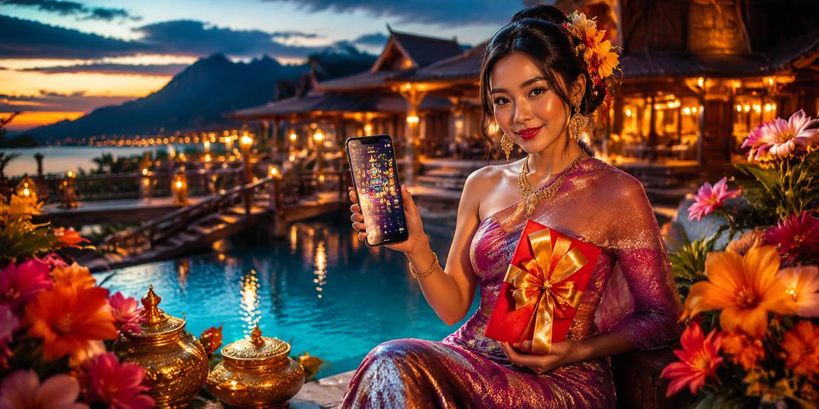 888scores ကျွန်တော်တို့ ကာစီနိုလောဘီထဲမှာ ဘာတွေရှိလဲ