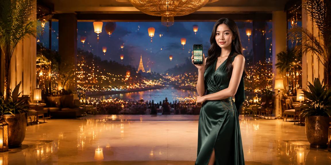888scores 888scores စည်းကမ်းချက်များ အပြည့်အစုံ