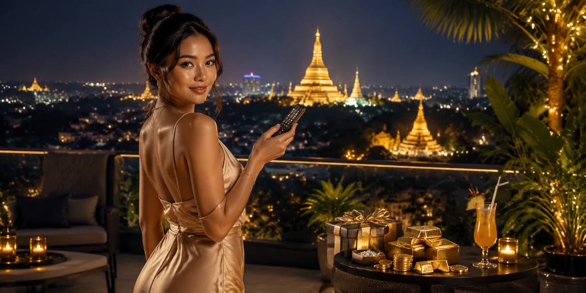 888scores စလော့အောင်မြင်မှု