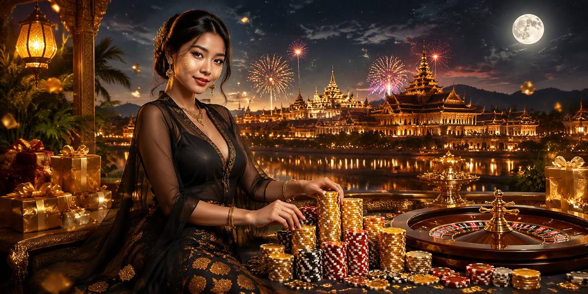 888scores ခရပ်ပ်ဥပဒေ