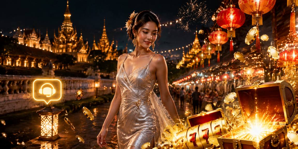 888scores 888scores အတွက် တိုက်ရိုက်ကာစီနို စလော့ လမ်းညွှန်