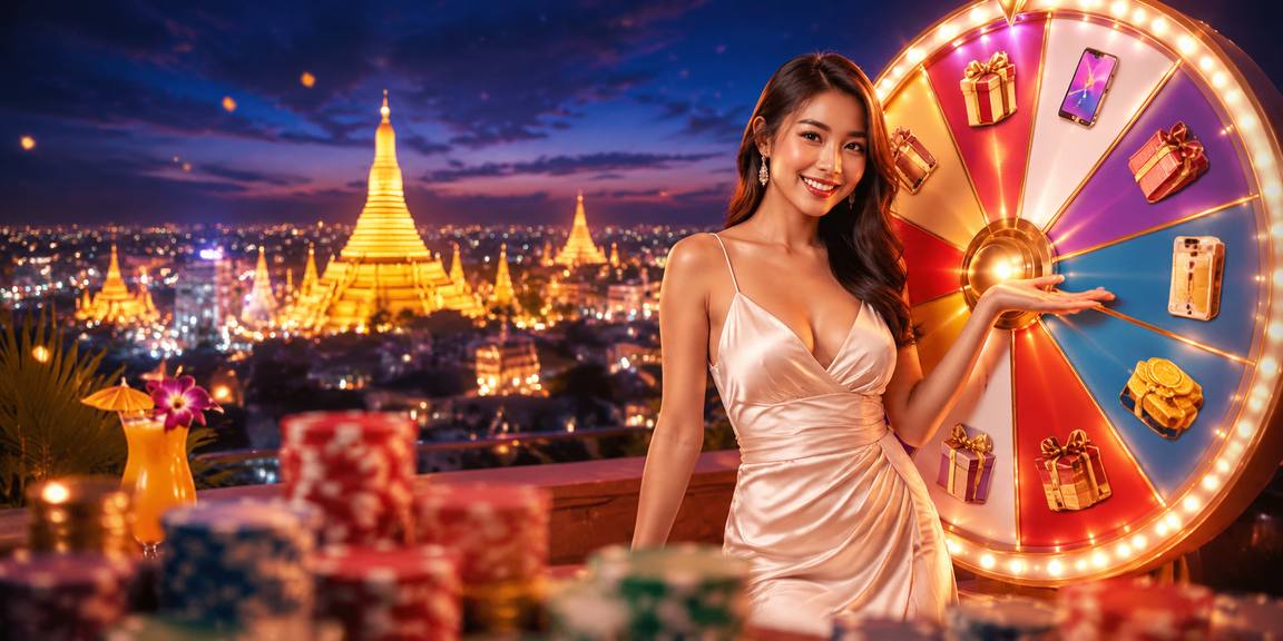 888scores ကျွန်ုပ်တို့ရဲ့ တိုက်ရိုက် Craps လောဘီအကြောင်း